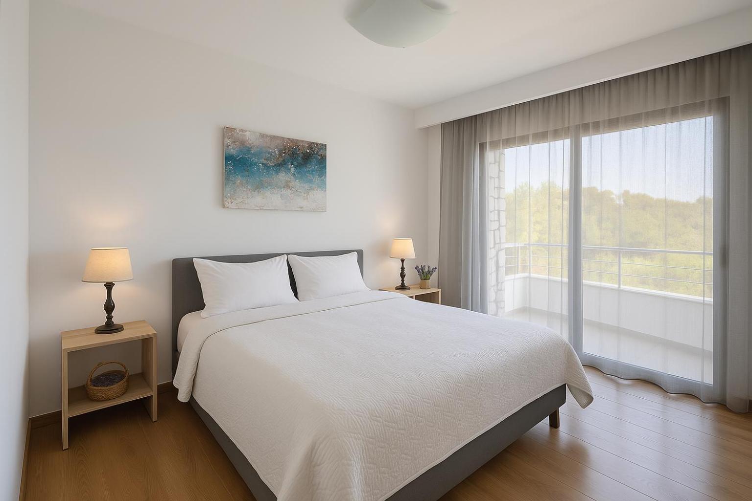 Villa Solmar Rhodes Λαχανιά Εξωτερικό φωτογραφία